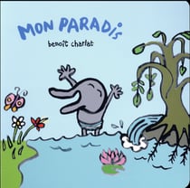 mon paradis