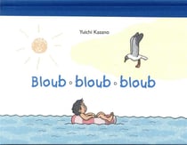 BLOUB BLOUB BLOUB