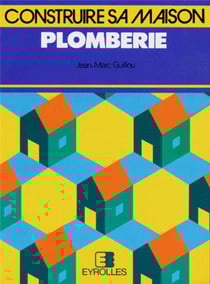 Plomberie