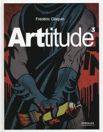 Arttitude 3