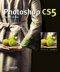 Photoshop cs5 pour pc et mac