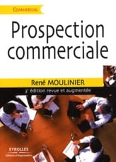 Prospection commerciale
