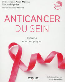 Anticancer du sein