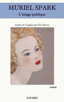 L'image publique