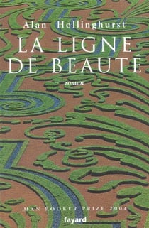 La ligne de beaute