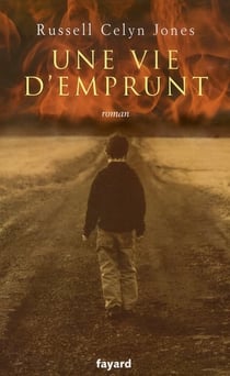 Une vie d'emprunt
