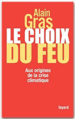 Le choix du feu