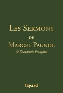 Les sermons
