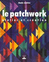 Patchwork atelier et creation