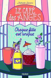 Chaque fille est unique