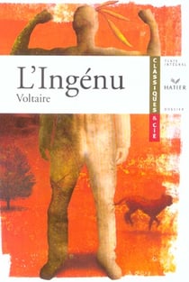 L'ingénu
