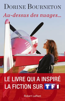 Au-dessus des nuages
