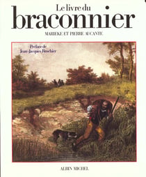 Le Livre du braconnier