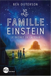 La Famille Einstein