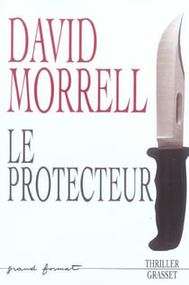 LE PROTECTEUR