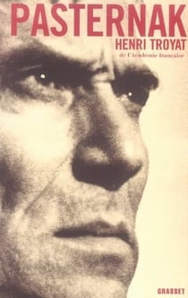 Pasternak