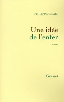 Une idée de l'enfer