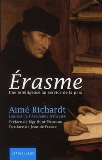 Erasme
