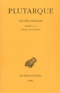 Traités 1 et 2