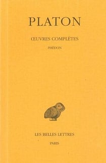 Oeuvres complètes Tome 4