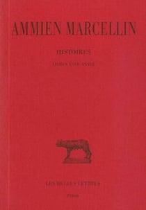 Histoires Tome 5 - L26-28