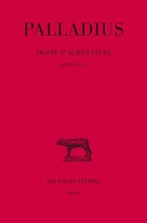 Commentaire sur le Parménide de Platon Tome 2