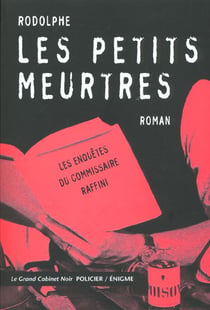 Les petits meurtres