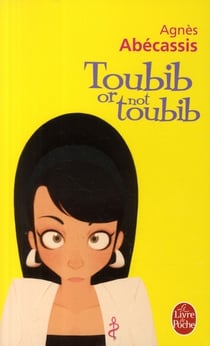 Toubib or not toubib