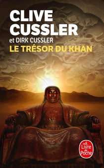 Le Trésor de Khan