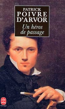 Un heros de passage