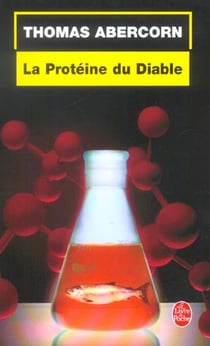 La proteine du diable