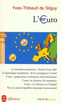 L'euro