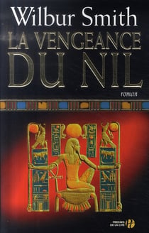 La vengeance du nil