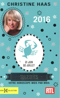 Cancer 2016