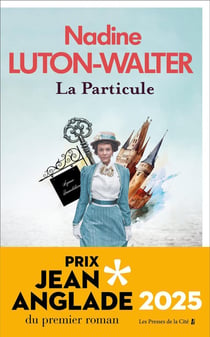 La Particule