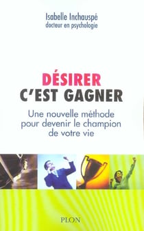 Desirer c'est gagner