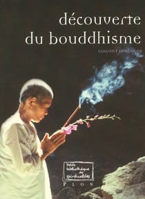 Le bouddhisme