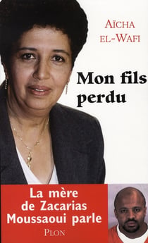 Mon fils perdu