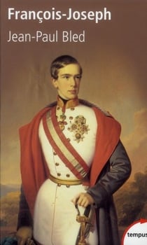 François-joseph