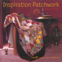 Inspiration patchwork