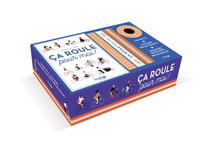 Coffret ça roule pour moi