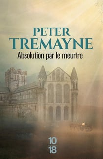 L'absolution par le meurtre