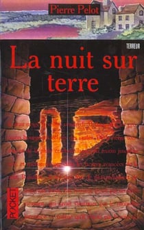 La nuit sur la terre