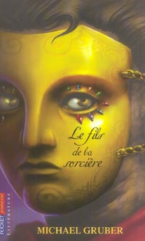 Le fils de la sorciere