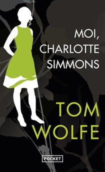 Moi , Charlotte Simmons