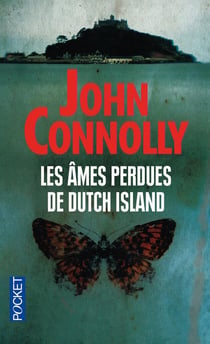 Les âmes perdues de Dutch island