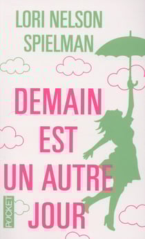 Demain est un autre jour