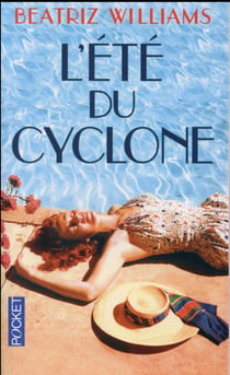 L'Ete Du Cyclone