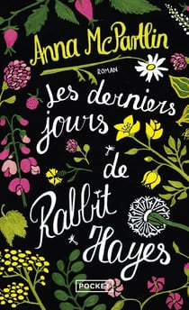Les derniers jours de Rabbit Hayes