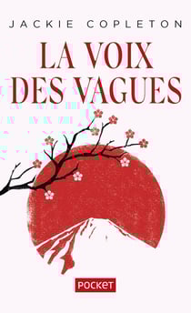 La voix des vagues - édition collector